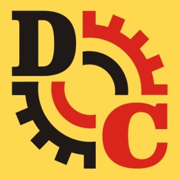 DetaliCARS.ru