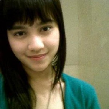Tangco