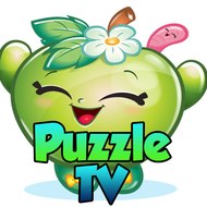 PuzzleTV