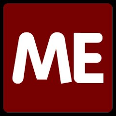 เป็นต่อ & คนอวดผี