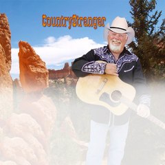 CountryStranger