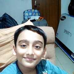 ahmed wahid