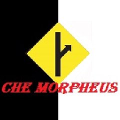 Che Morpheus