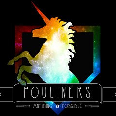 Pouliners