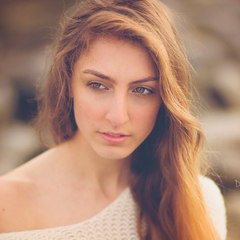 skylerherrera