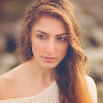 skylerherrera