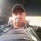 KHALID BELKORCHI