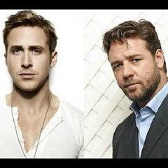 watch desperation road full movie