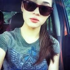 RenieceSmall
