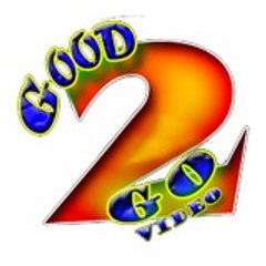 Good 2 Go Videos