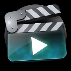 Dailymotion vs youtube
