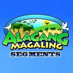 Alagang Magaling Segments
