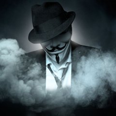Anonymous