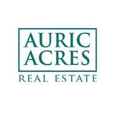 AuricAcres