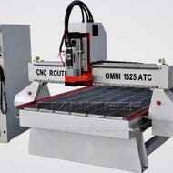 omni-cnc