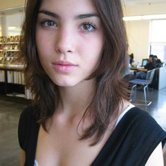 Kathleenbrowning