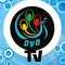 DVBTV