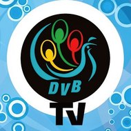 DVBTV