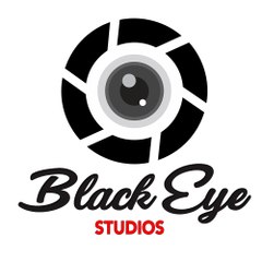 Black Eye Studios