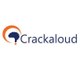 Crackaloud1