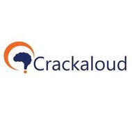 Crackaloud1