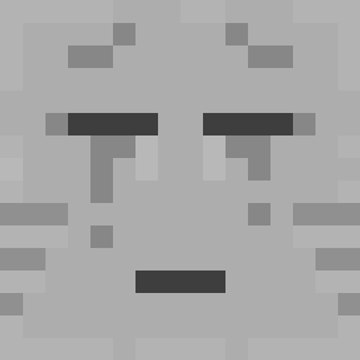 Baby Ghast
