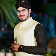 Muhammad Salman Qadri