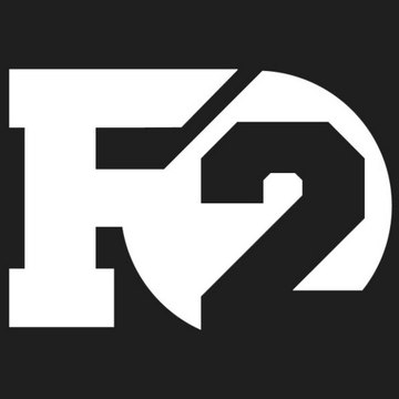 F2Freestylers - Ultimate Soccer Skills