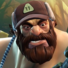 Battleborn le live