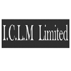 Iclmltd0