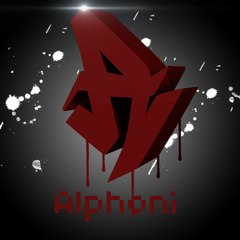 Alphoni29