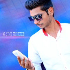 Rakesh Kumar Sidhu