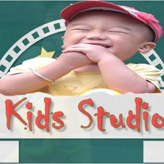 Kids Studio