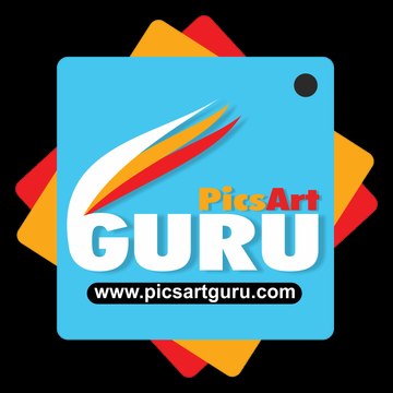 PicsArtGuru