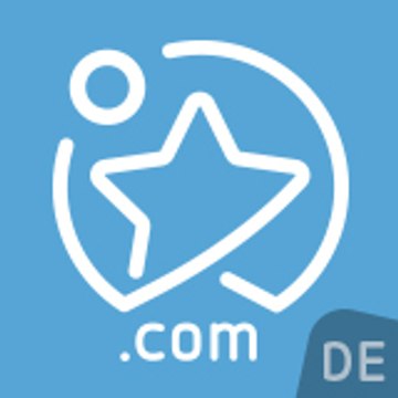 Softonic DE