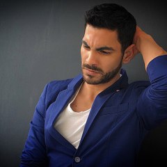 Stavros Konstantinou - Music Songs