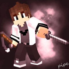 xCroNex