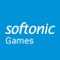 Softonic Games