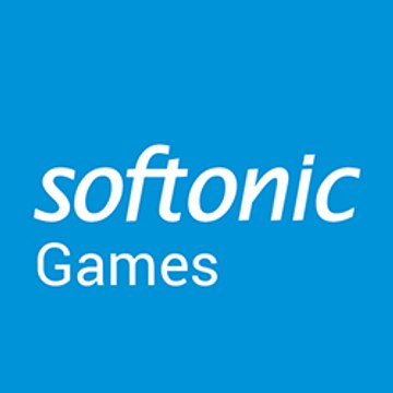 Softonic Games