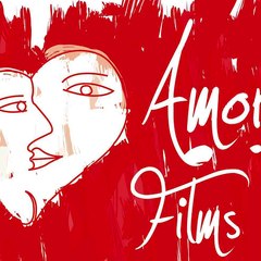 AMORE FILMS