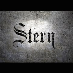 STERN BAND