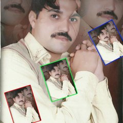 Hamza Niazi