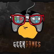 Geek4games