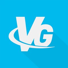 Vücut Geliştirme