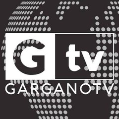 GARGANOTV