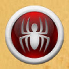 Superhero Battles TV
