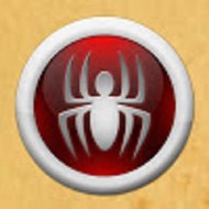 Superhero Battles TV