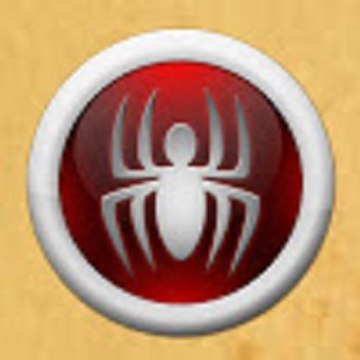 Superhero Battles TV