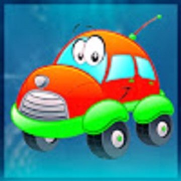 Profil DailyMotion de l&rsquo;utilisateur Tiki Taki Bebe