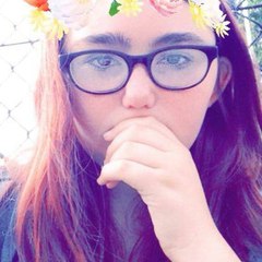 jadenowen